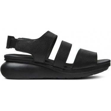 SANDALIAS CAMPER BALLOON K200611 NEGRO