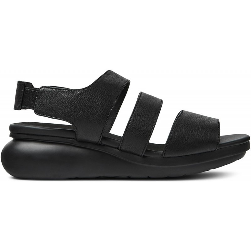 SANDALIAS CAMPER BALLOON K200611 NEGRO