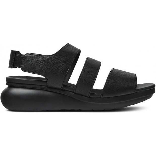 SANDALIAS CAMPER BALLOON K200611 NEGRO SANDALIAS CAMPER BALLOON K200611 NEGRO