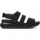 SANDALIAS CAMPER BALLOON K200611 NEGRO