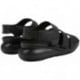 SANDALIAS CAMPER BALLOON K200611 NEGRO