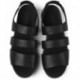 SANDALIAS CAMPER BALLOON K200611 NEGRO