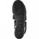 SANDALIAS CAMPER BALLOON K200611 NEGRO