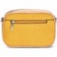 BANDOLERA ABBACINO 80561 YELLOW