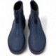 BOTINES CAMPER K400410 ROLLING BLUE_006