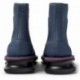 BOTINES CAMPER K400410 ROLLING BLUE_006