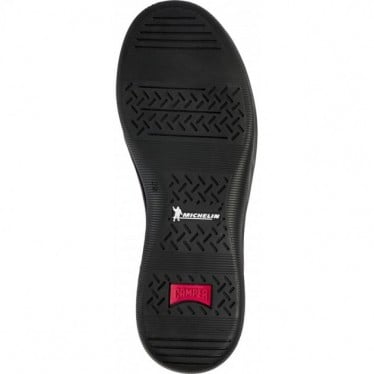 BOTINES CAMPER K400410 ROLLING BLUE_006