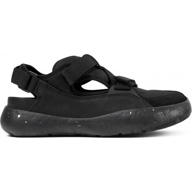 SANDALIAS CAMPER PEU STADIUM K201359 BLACK