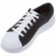 DEPORTIVA KYBUN NYON 20 BLACK