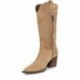 BOTA VIENTY GIVEN 11620 CAMEL