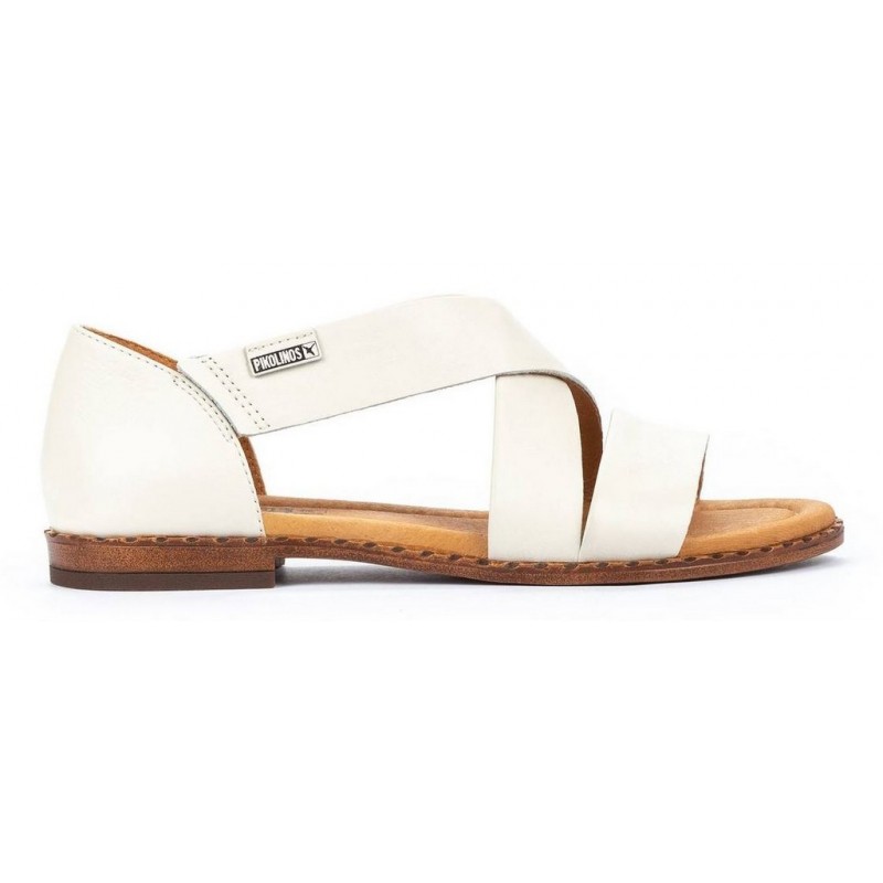 SANDALIAS PIKOLINOS ALGAR W0X-0552 NATA