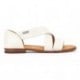 SANDALIAS PIKOLINOS ALGAR W0X-0552 NATA