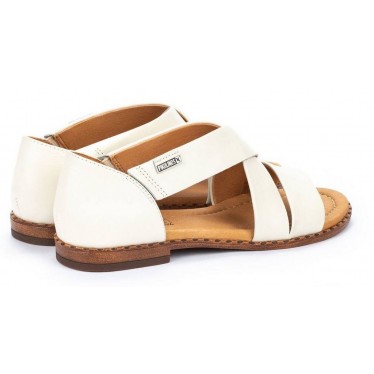 SANDALIAS PIKOLINOS ALGAR W0X-0552 NATA