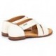 SANDALIAS PIKOLINOS ALGAR W0X-0552 NATA