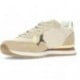 DEPORTIVAS PEPE JEANS PLS31474 BEIGE