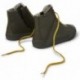 BOTAS CAMPER CAMALEON K300420 VERDE