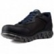 ZAPATILLAS CALLAGHAN SQUALO NEGRO