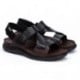 SANDALIAS PIKOLINOS OROPESA M3R-0058C1 BLACK