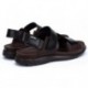 SANDALIAS PIKOLINOS OROPESA M3R-0058C1 BLACK