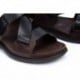 SANDALIAS PIKOLINOS OROPESA M3R-0058C1 BLACK