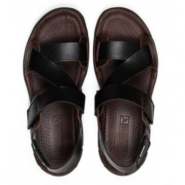 SANDALIAS PIKOLINOS OROPESA M3R-0058C1 BLACK