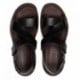 SANDALIAS PIKOLINOS OROPESA M3R-0058C1 BLACK