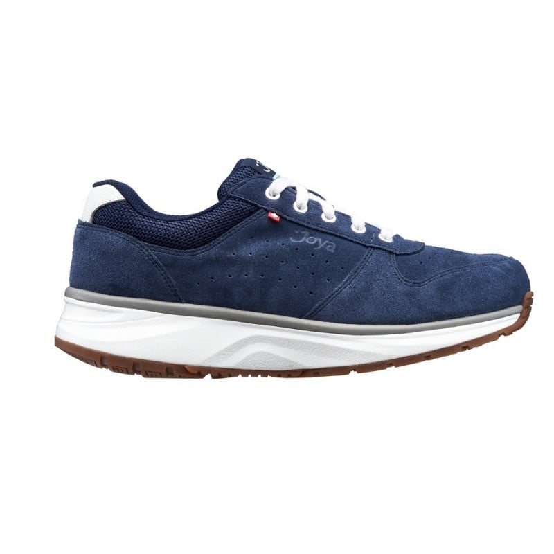 ZAPATILLAS JOYA DYNAMO CLASSIC W DARK_BLUE