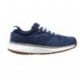 ZAPATILLAS JOYA DYNAMO CLASSIC W DARK_BLUE