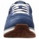 ZAPATILLAS JOYA DYNAMO CLASSIC W DARK_BLUE