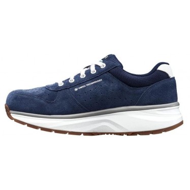 ZAPATILLAS JOYA DYNAMO CLASSIC W DARK_BLUE