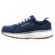 ZAPATILLAS JOYA DYNAMO CLASSIC W DARK_BLUE