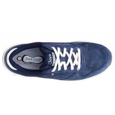 ZAPATILLAS JOYA DYNAMO CLASSIC W DARK_BLUE