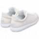 ZAPATILLAS CAMPER PELOTAS XLITE K100588 BLANCO