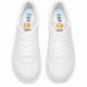 ZAPATILLAS CAMPER PELOTAS XLITE K100588 BLANCO