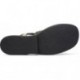 SANDALIA CAMPER KAAH K201213 TAUPE