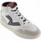 BOTIN VICTORIA C80 RETRO 8800100 BLANCO_MARINO