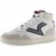 BOTIN VICTORIA C80 RETRO 8800100 BLANCO_MARINO