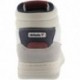 BOTIN VICTORIA C80 RETRO 8800100 BLANCO_MARINO