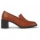 ZAPATOS CAMPER MEDA K201216 MARRON