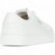 DEPORTIVA PEPE JEANS PLS31539 ADAMS SNAKY WHITE