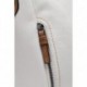 BOLSO ABBACINO HOBO 80568 BLANCO