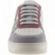DEPORTIVA VICTORIA 1258240 BASKET MADRID LAVANDA