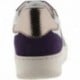 DEPORTIVA VICTORIA 1258240 BASKET MADRID LAVANDA