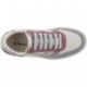 DEPORTIVA VICTORIA 1258240 BASKET MADRID LAVANDA
