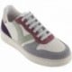 DEPORTIVA VICTORIA 1258240 BASKET MADRID LAVANDA