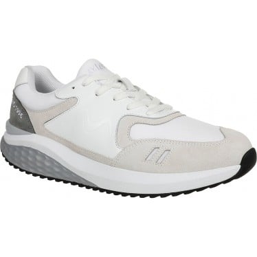 DEPORTIVAS MBT SOHO 1996 W WHITE