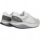 DEPORTIVAS MBT SOHO 1996 W WHITE