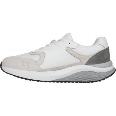 DEPORTIVAS MBT SOHO 1996 W WHITE