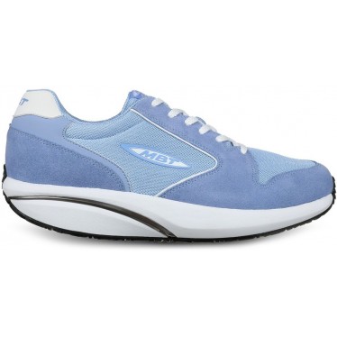 ZAPATOS MBT 1997 HOMBRE CLASSIC BLUE