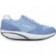 ZAPATOS MBT 1997 HOMBRE CLASSIC BLUE